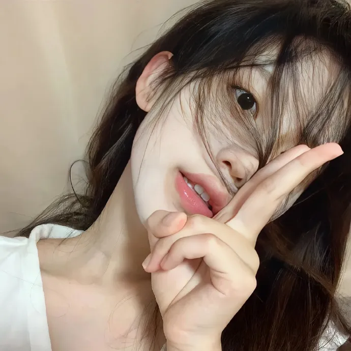 古早虐恋神剧《白色之恋 / 星之金币》酒井法子：聋哑女与两兄弟的虐心之恋，主题曲响彻亚洲