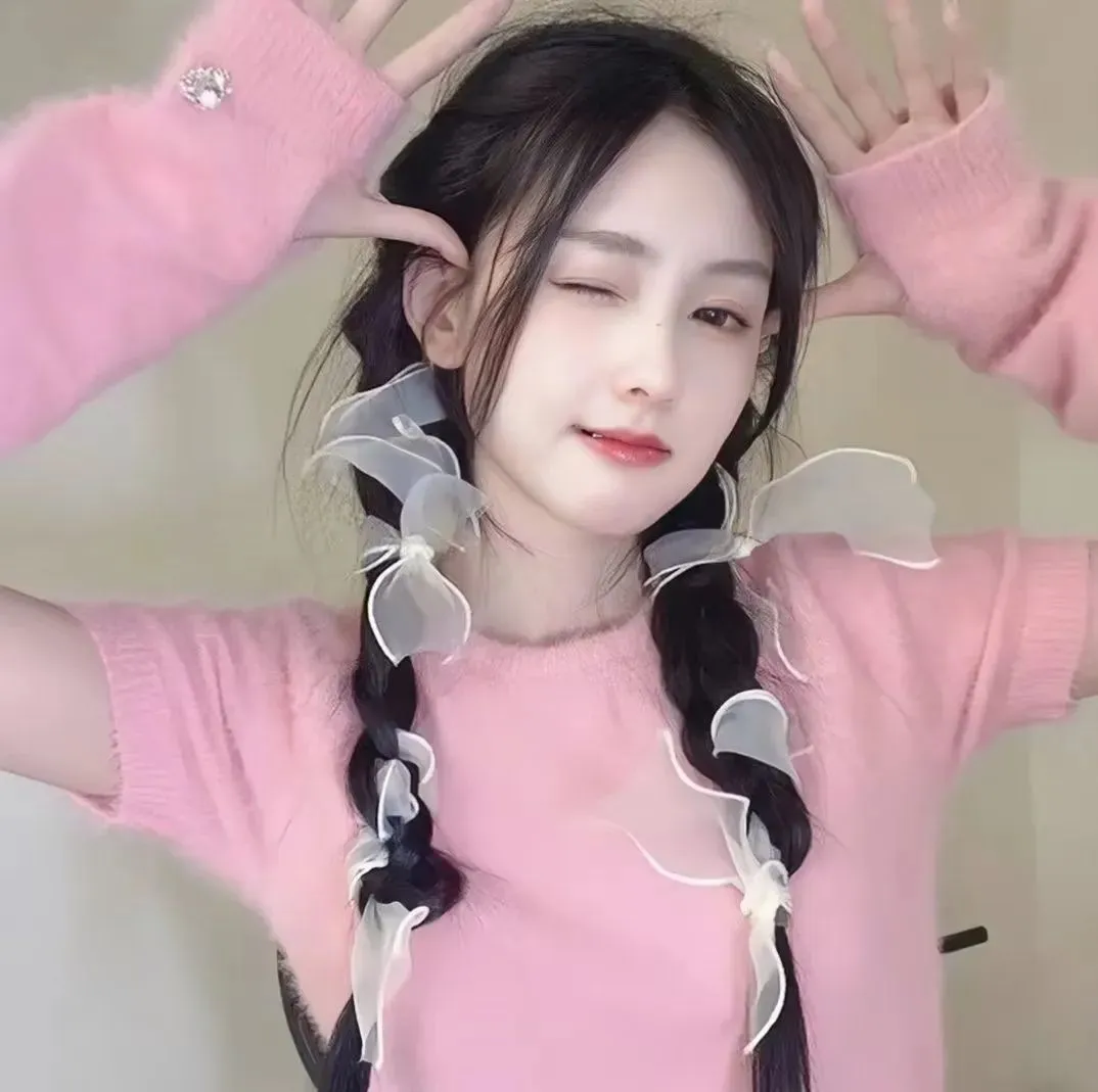 【唯美虐恋】《跟我说爱我》丰川悦司常盘贵子：聋哑画家与年轻女演员的绝美爱情，日剧纯爱巅峰