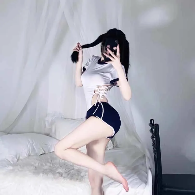 【拜金女图鉴】《大和拜金女》松岛菜菜子高清重温：只爱钱的空姐错把卖鱼穷小子当成富二代的爆笑喜剧
