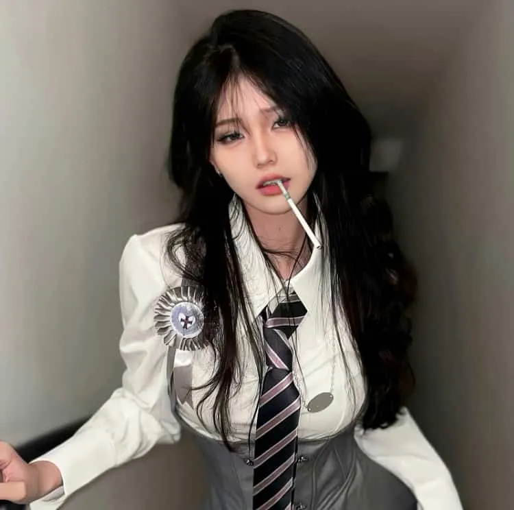【高智商推理】《祈祷落幕时》阿部宽松岛菜菜子：新参者最终章，隐藏在连环杀人案后悲惨到极致的父女情