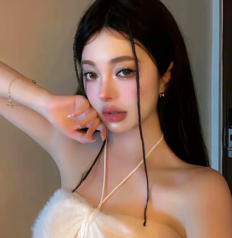 韩国犯罪动作天花板《新世界》无删减版：黑帮卧底的终极逆袭，帅到掉渣