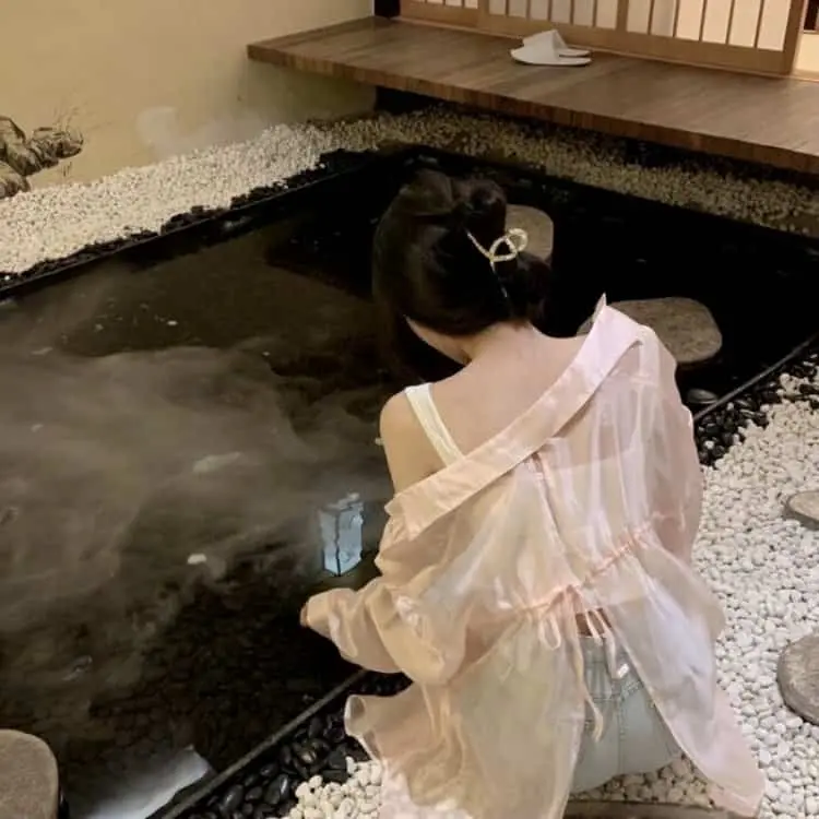 寿命最长刑侦剧《科搜研之女》精选集在线观看：法医女神泽口靖子，用最新科学技术让死者开口