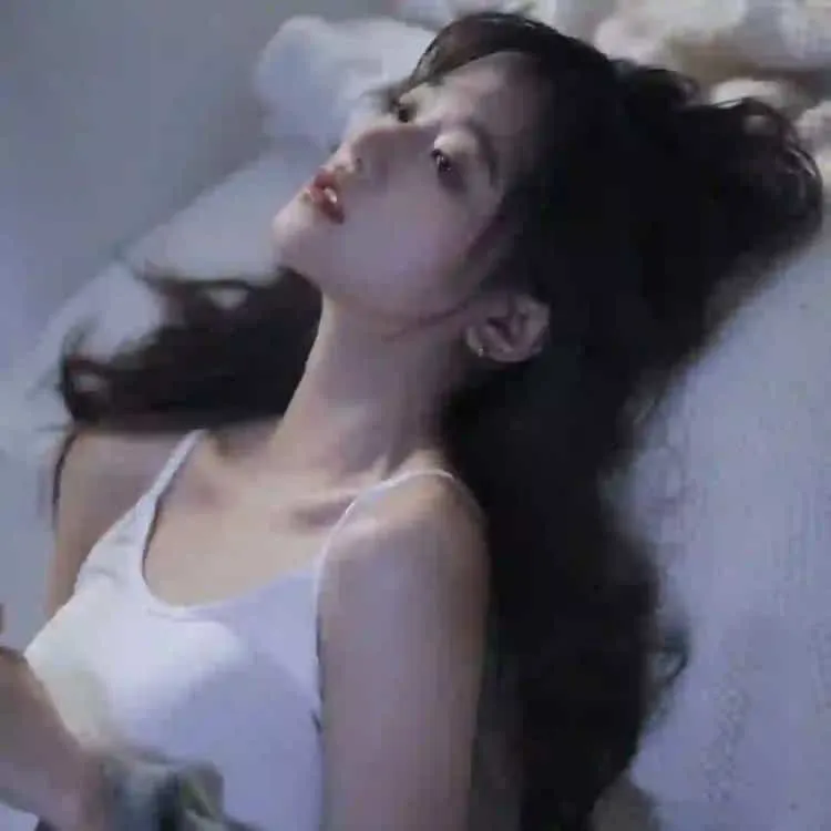 【温情法医】《法医朝颜》上野树里主演：法医女儿与刑警父亲的探案日常，在生死中寻找生命的意义