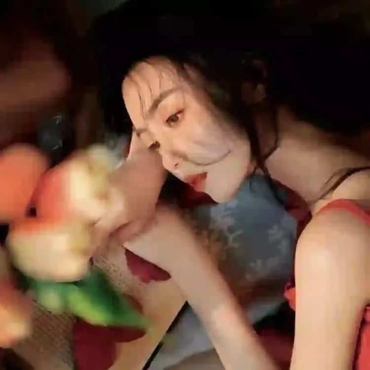 【女性成长】《东京女子图鉴》水川麻美：从小镇女孩到东京贵妇的二十年，残酷又真实的阶级攀爬史