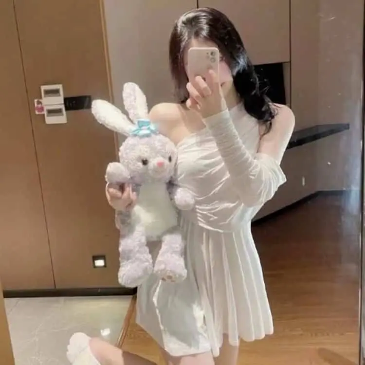 高分亲情剧《过保护的加穗子》高畑充希竹内凉真：巨婴少女的独立成长史，温暖治愈