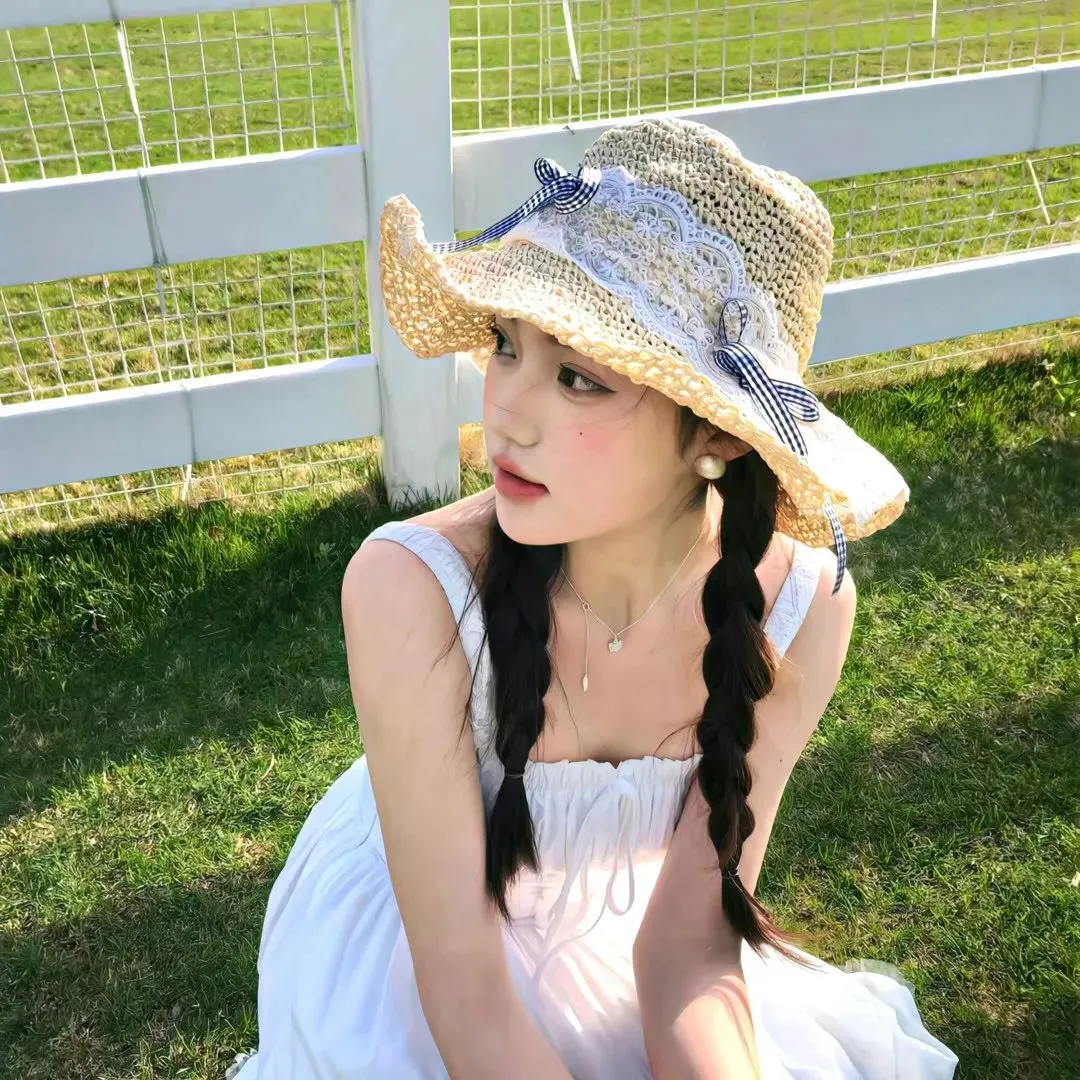 【经典纯爱】《交响情人梦》上野树里玉木宏：变态天才指挥家与邋遢钢琴少女的爆笑同居神剧