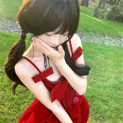 是枝裕和早期神作《幻之光》江角真纪子：丈夫为何突然卧轨自杀？妻子在绝美海景中的自我疗愈