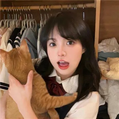 【高智商推理】《嫌疑人X的献身》姊妹篇《麒麟之翼》阿部宽新垣结衣：死在东京桥头的男人，背后隐藏的感人真相