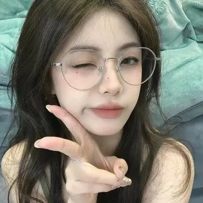 【爆款悬疑】《我的恐怖妻子》伊藤英明木村佳乃：智商碾压的致命夫妻拉扯，反转连连的日本版消失的爱人