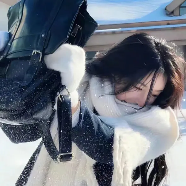 社会派推理神作《绝叫》尾野真千子：一个普通女人的堕落史，从乖乖女到连环杀手的惊天骗保案