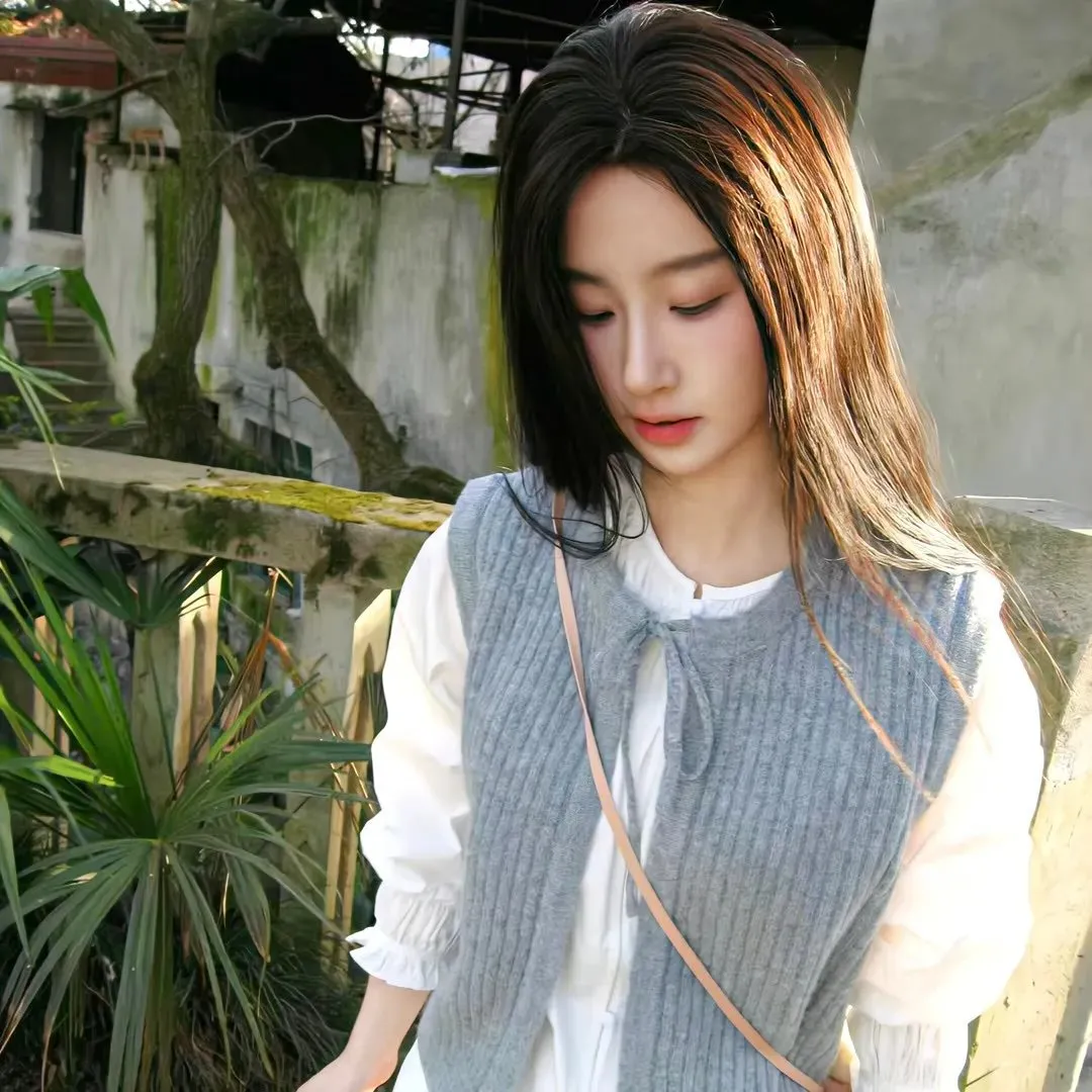 【悬疑惊悚】《村庄：阿雉阿拉的秘密》文瑾莹：平静村庄地下挖出白骨，全村人都在撒谎