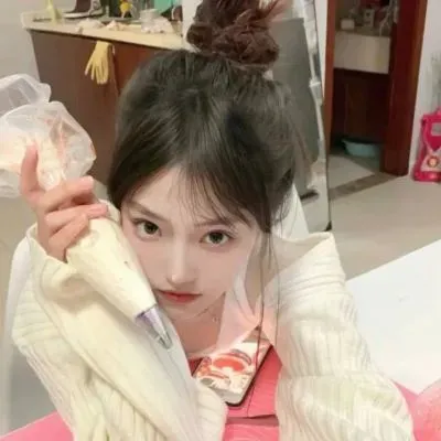 【经典爱情】《咖啡王子一号店》孔刘尹恩惠：女扮男装的假小子与咖啡店老板的夏日清凉爱恋