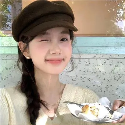 【温情治愈】《继母与女儿的蓝调》绫濑遥竹野内丰：古板女强人成为继母后，跨越十年的感人家庭日记