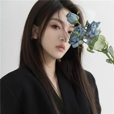 寿命最长刑侦剧《科搜研之女》精选集在线观看：法医女神泽口靖子，用最新科学技术让死者开口