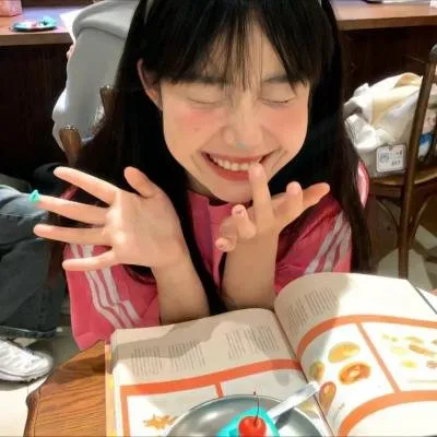 史诗级虐恋《阳光先生》全集无删减：李秉宪金泰梨乱世绝恋，每一帧都是电影质感