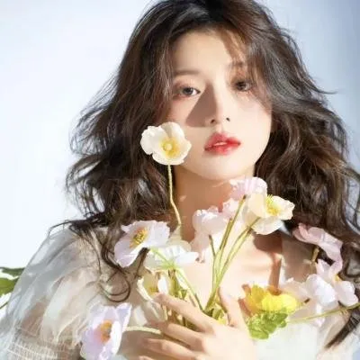 【女性成长】《东京女子图鉴》水川麻美超清完整版：从小镇女孩到东京贵妇的二十年阶级攀爬史