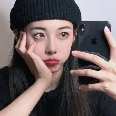 【催泪亲情】《季春奶奶》尹汝贞金高银：失踪十二年的孙女找回家中，温情背后的隐秘真相与救赎