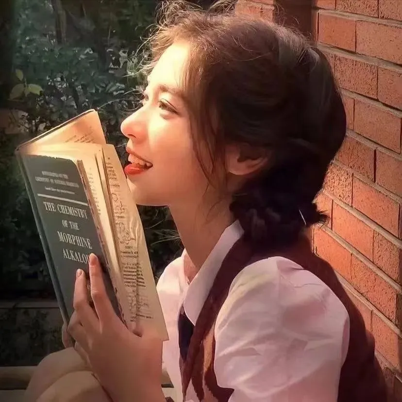 极致纯爱与虐心《我想吃掉你的胰脏》动画版：名字越恐怖，剧情越感人的催泪神作