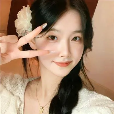 【高分家庭】《了解的不多也无妨，是一家人》：看似最亲近的家人，却隐藏着最深的秘密