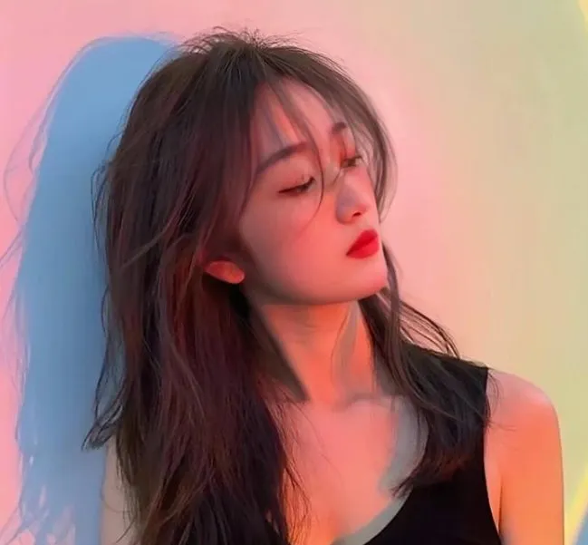 【悬疑探案】《科搜研之女》泽口靖子长青剧集：用最新科学技术让死者开口，日本最长寿法医探案剧