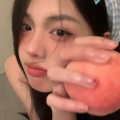 【狗血伦理】《毫不保留的爱》武井咲泷泽秀明：名牌公关与已婚副社长的禁忌之恋，配乐极度唯美