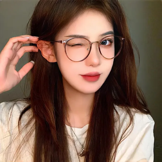【古早霸总鼻祖】《我的女孩 / My Girl》超清修复版：李栋旭李多海经典重温，灰姑娘的骗局爱情