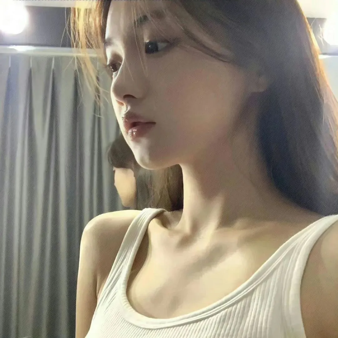 丧偶式育儿惨剧《坡道上的家》高清在线：看透丧偶式婚姻的绝望，让无数已婚女性窒息的真实记录