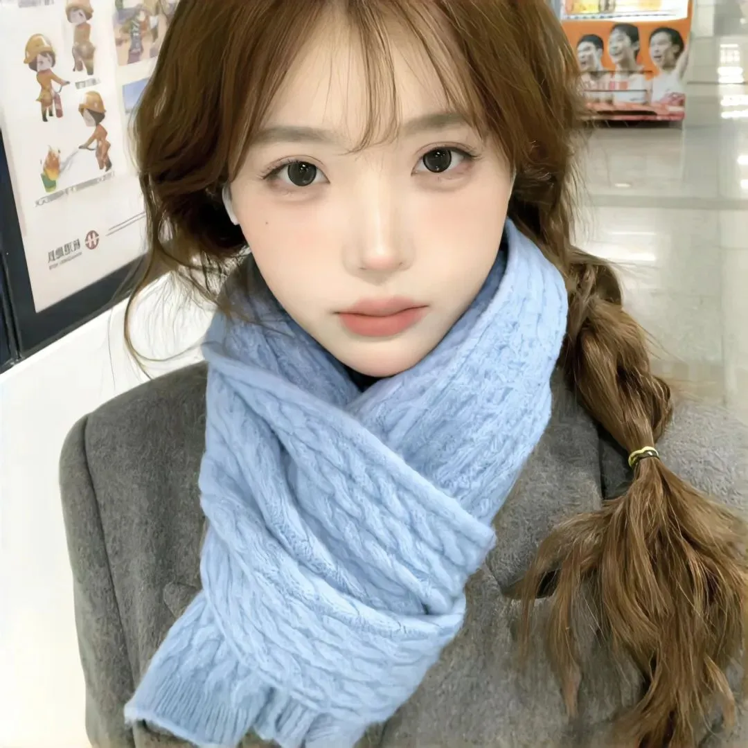 【悬疑伦理】《我的危险妻子》韩版金廷恩：为了报复出轨丈夫，妻子自导自演的完美绑架案