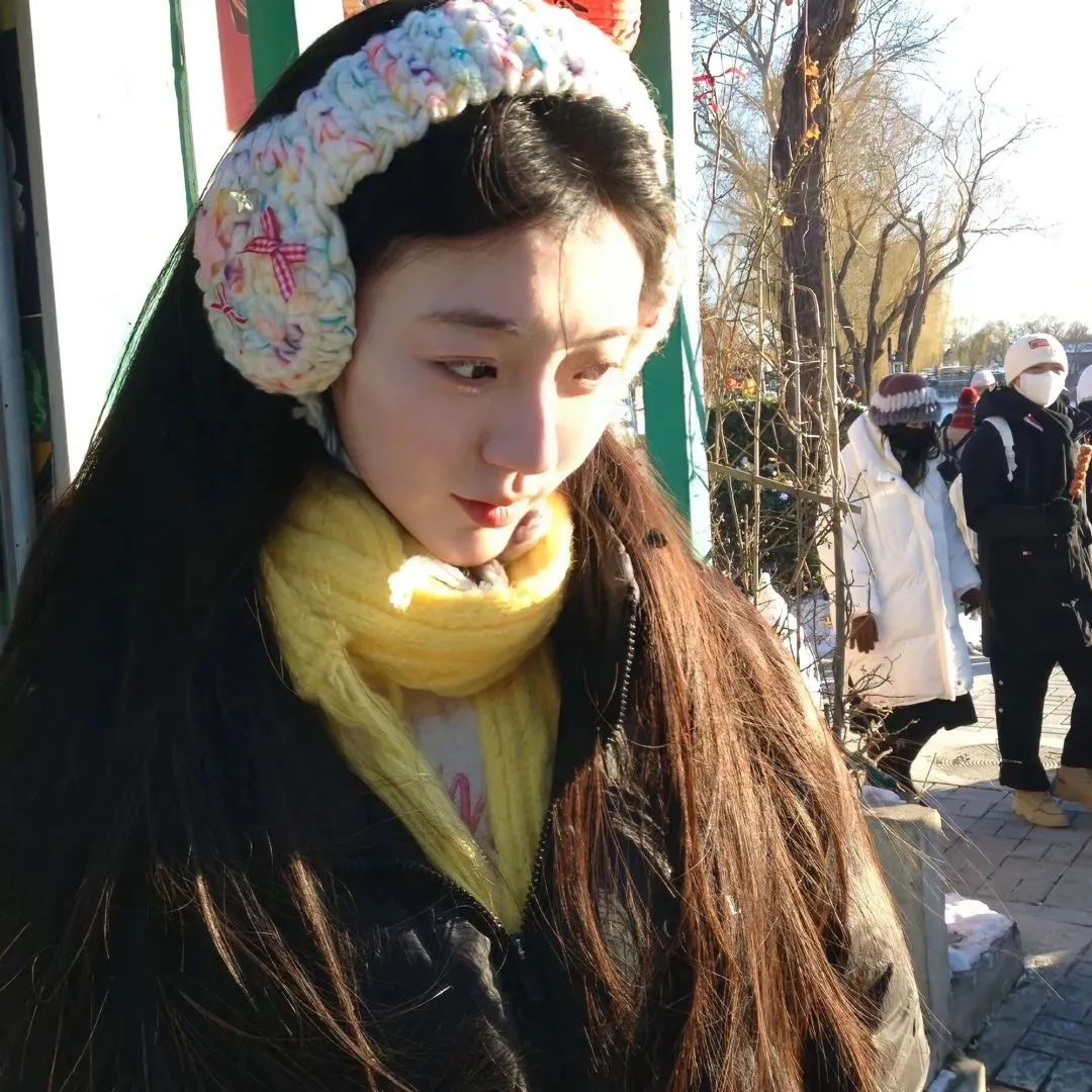 【高分大河剧】《利家与松》唐泽寿明松岛菜菜子：日本战国乱世中，前田利家与妻子互相扶持走向荣华的故事