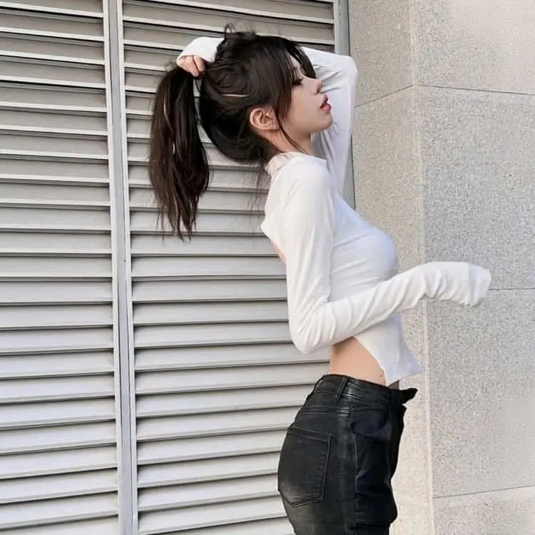 娱乐圈高甜喜剧《触及真心》1080P在线：过气女星给冷面律师当秘书，鬼怪CP再续前缘