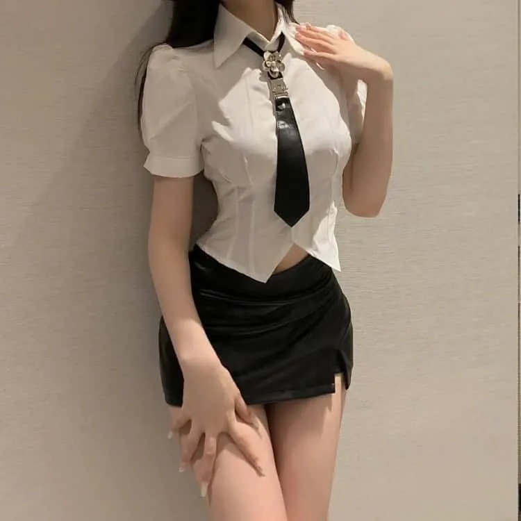 《深夜食堂》1-5季暖心合集：每一道菜背后都是一个人生故事，治愈深夜的你