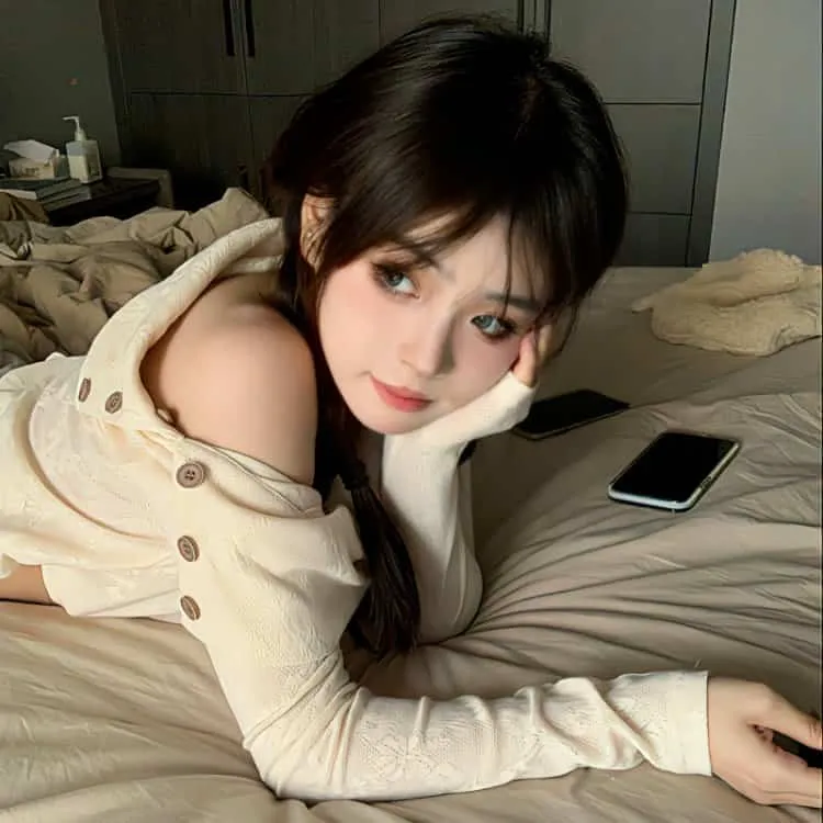 感人催泪剧《我存在的时间》三浦春马：渐冻症青年的坚强人生，请准备好纸巾
