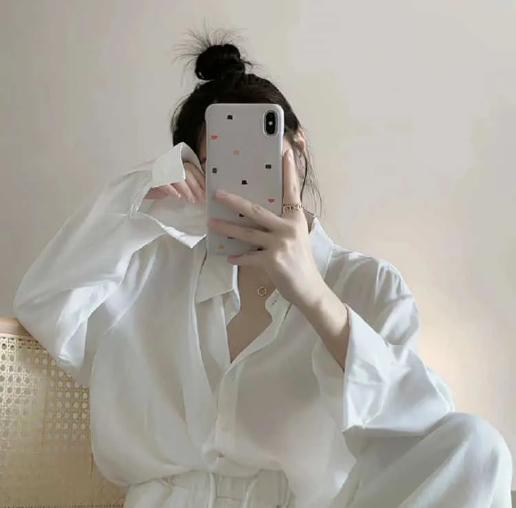 爆笑漫改BL剧《绝对会变成BL的世界VS绝不想变成BL的男人》：拼命躲避主角光环的直男求生记
