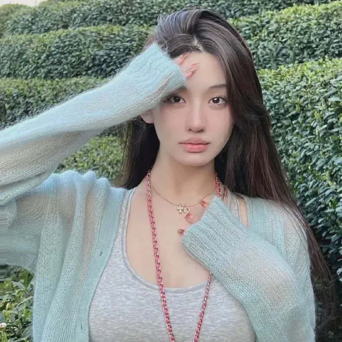 【超燃音乐漫改】《NANA / 世上的另一个我》中岛美嘉：两个同名少女在东京的摇滚与恋爱，不可复制的漫改神话