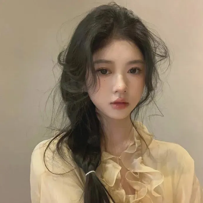【荒诞喜剧】《完美的他人》韩版完美陌生人：手机公开游戏，七个好友在餐桌上互相撕下虚伪面具