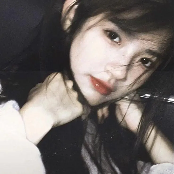 【经典纯爱】《假如爱有天意》姊妹篇《雏菊》：全智贤郑雨盛，杀手与画家的阿姆斯特丹绝恋