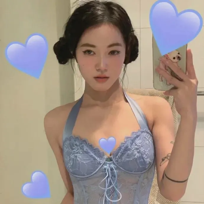 【大尺度暗黑】《小姐》未删减导演剪辑版：局中局中局，绝美又危险的爱情