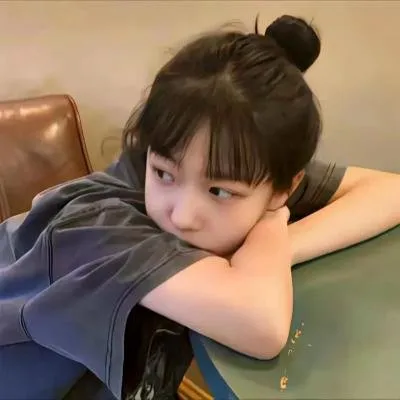 催泪治愈黑马《担保》成东日河智苑：要债大叔被迫养大欠债人的女儿，不是亲生胜似亲生