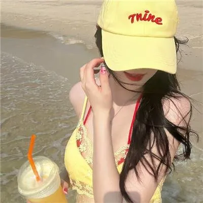 极致暴力美学《甜蜜的人生》李秉宪经典：因为一个女人，黑帮头目遭到全组织追杀