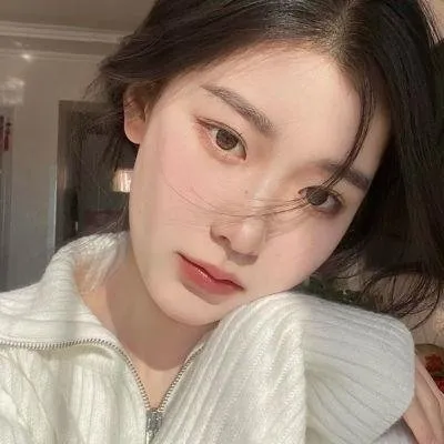 极致唯美BL剧《美丽的他》1-2季+电影版：结巴自卑受与国王傲娇攻的相互救赎，画面绝美