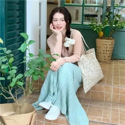 【反转悬疑】《杀人者的记忆法》薛景求连环杀手：患有阿兹海默症的前杀手，为了保护女儿对抗新杀手