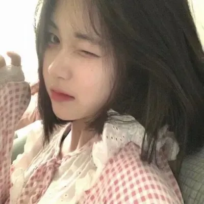 【爆笑催婚】《约会~恋爱究竟是什么呢~》全集：两个奇葩的契约恋爱，意外的好磕