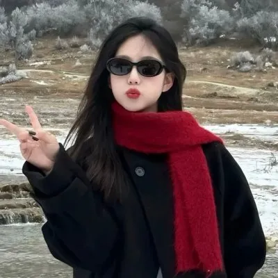 【催泪悬疑】《记得：儿子的战争》俞承豪朴敏英：超忆症天才律师，为了洗清父亲冤屈硬刚财阀