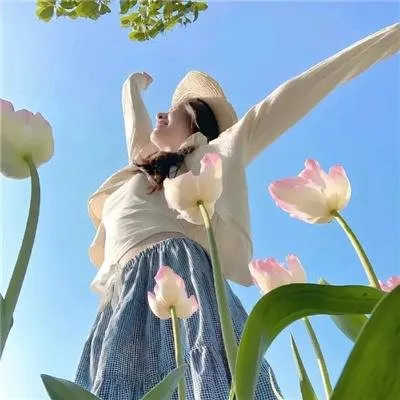 热血运动恋爱《零秒出手 / Buzzer Beat》山下智久北川景子：篮球天才的绝杀与夏日恋曲