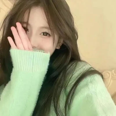 【催泪纯爱】《一公升的眼泪》泽尻英龙华经典必看：身患绝症少女的不屈抗争，每一集都在疯狂爆哭