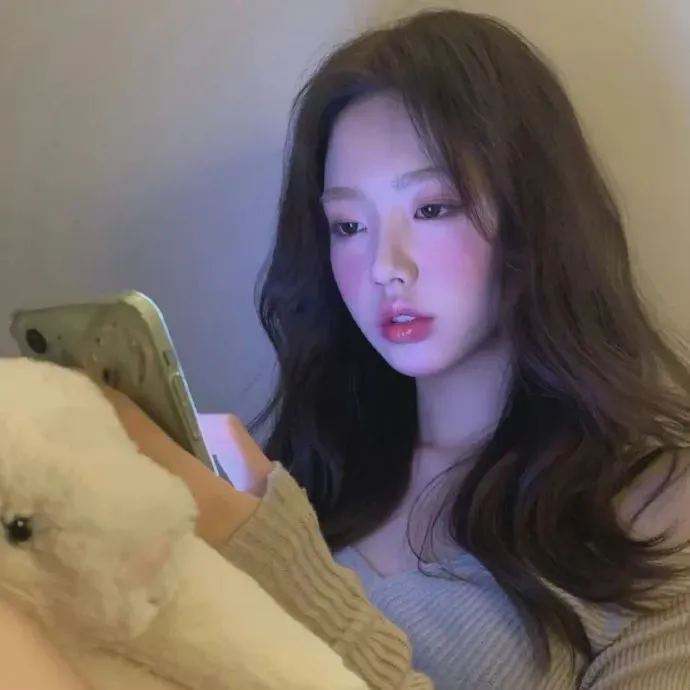 【治愈系猫片】《假如猫从世界上消失了》佐藤健宫崎葵：如果用世界上的一样东西交换你一天的寿命，你会怎么选？