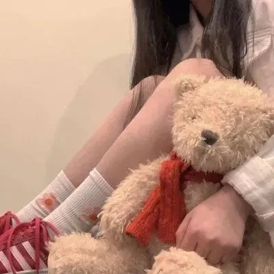【极致纯爱】《为了N》原班人马《最爱》吉高由里子：跨越15年的连环杀人案中，极致保护彼此的虐心之恋