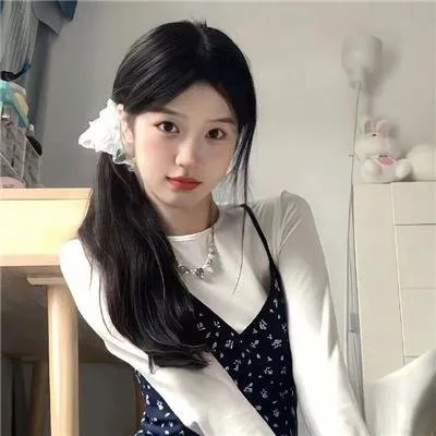 网飞爆款《甜蜜家园 / Sweet Home》第1-3季合集：人性与怪物的终极较量，特效拉满