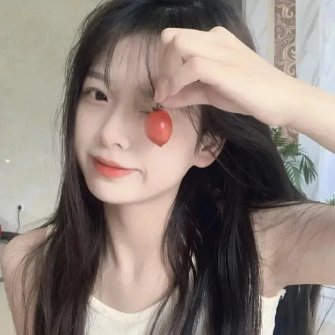 现象级日剧《GTO麻辣教师》反町隆史原版：史上最痞最强班主任，拯救问题学生