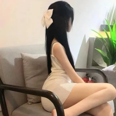 【爆笑漫改】《掟上今日子的备忘录》新垣结衣白发：睡一觉就会失忆的美女侦探，必须在一天内破案